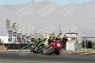 media/Nov-01-2025-CVMA (Sat) [[fc0f7531b8]]/Race 10-Formula Superbike-Supersport Open/
